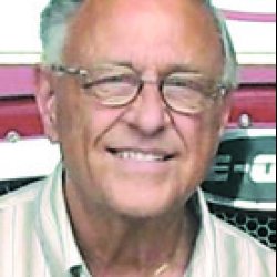 LÉVESQUE GILLES