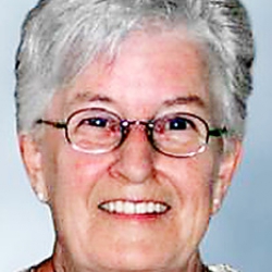 DESCHÊNES Camille (Langevin)