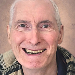 SIMARD Richard