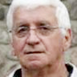 GAUTHIER Jean-Yves