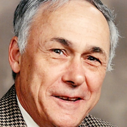 BÉLANGER JOCELYN
