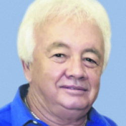 LAVOIE REYNALD