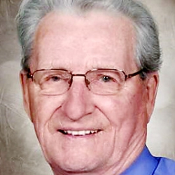 LAPOINTE MENDOZA