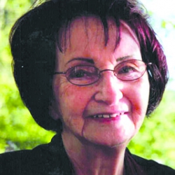 BRASSARD PIERRETTE PEDNEAULT