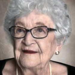 GIRARD JULIE