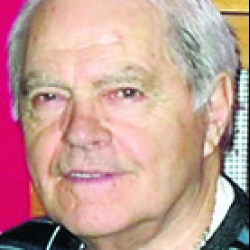 MORISSETTE ROSAIRE