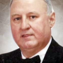 LAPOINTE JACQUES