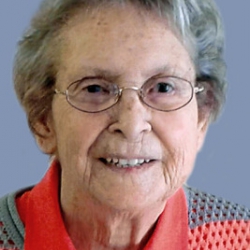 GUÉRIN Alice Côté