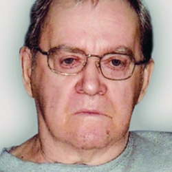 DESBIENS Raymond