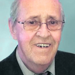 TREMBLAY MAURIL