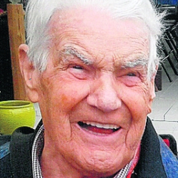GUILLEMETTE MAURICE