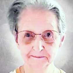 IMBEAU GINETTE