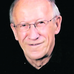 MARTIN GÉRARD