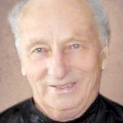 GAGNON JULES