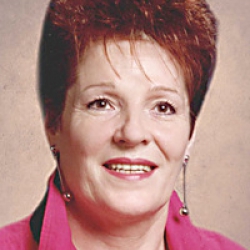 PEDNEAULT MARGUERITE