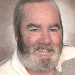 GAGNON Mario