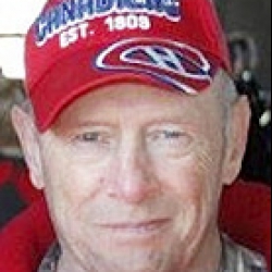 TREMBLAY GABRIEL