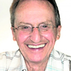 BOLDUC GILBERT