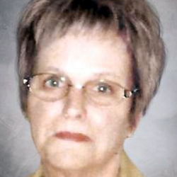 BOLDUC RAYMONDE BÉLANGER