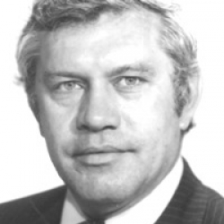 RIVERIN RÉAL