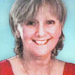 BELLEY JOSÉE