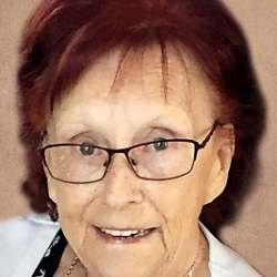CHAREST LORRAINE GOBEIL