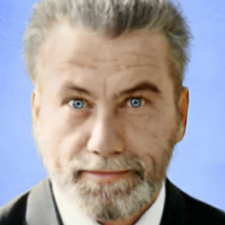 LAPOINTE RICHARD