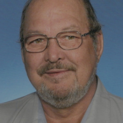 OUELLET DENIS