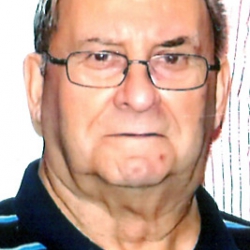 TREMBLAY RÉAL