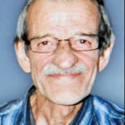 GAUTHIER ROMUALD