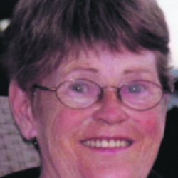 DUFOUR ÉLIETTE