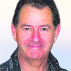 BILODEAU SYLVAIN