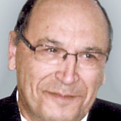 ALLARD André