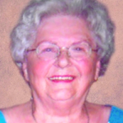 BOIVIN YOLANDE BOULANGER