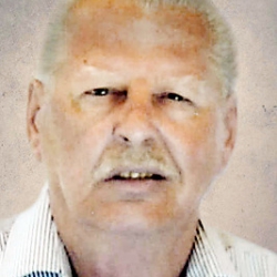 DUFOUR MARCEL