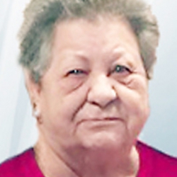 FORTIN DENISE BÉLANGER