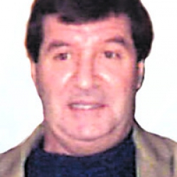LALANCETTE GILLES