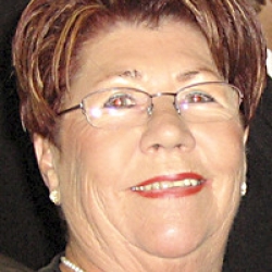 VALLÉE JEANNINE