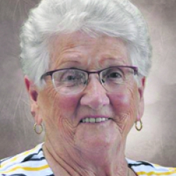 BOUDREAULT MARIE-LAURE