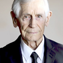 DESMEULES ROBERT