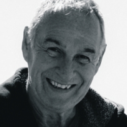 DUFOUR ALAIN