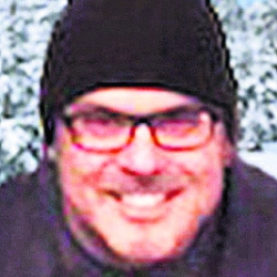 TREMBLAY GUILLAUME