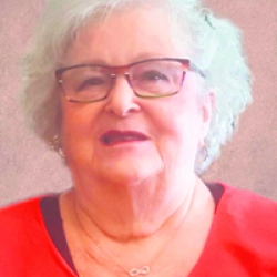 DALLAIRE GITA
