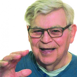 TREMBLAY GAÉTAN