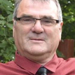 LEBEL JOCELYN