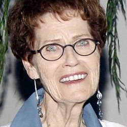 VAILLANCOURT GÉRALDINE ÉMOND