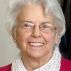 ROY Denise Tremblay