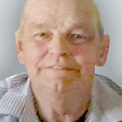 BRASSARD RÉAL