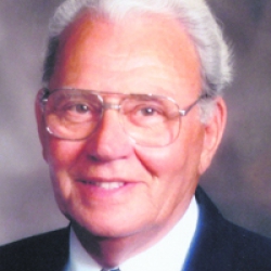 JACQUES GEORGES-AIMÉ