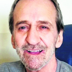 DALLAIRE JACQUES
